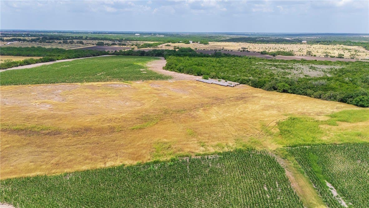 148.95 acres in Jim Wells County - photo 17