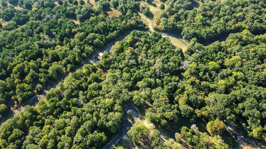 1.02 acres in Freestone County - photo 5