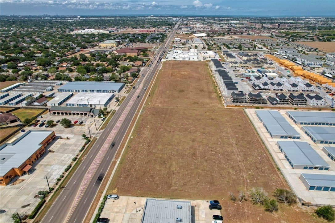 3.03 acres in Nueces County - photo 6