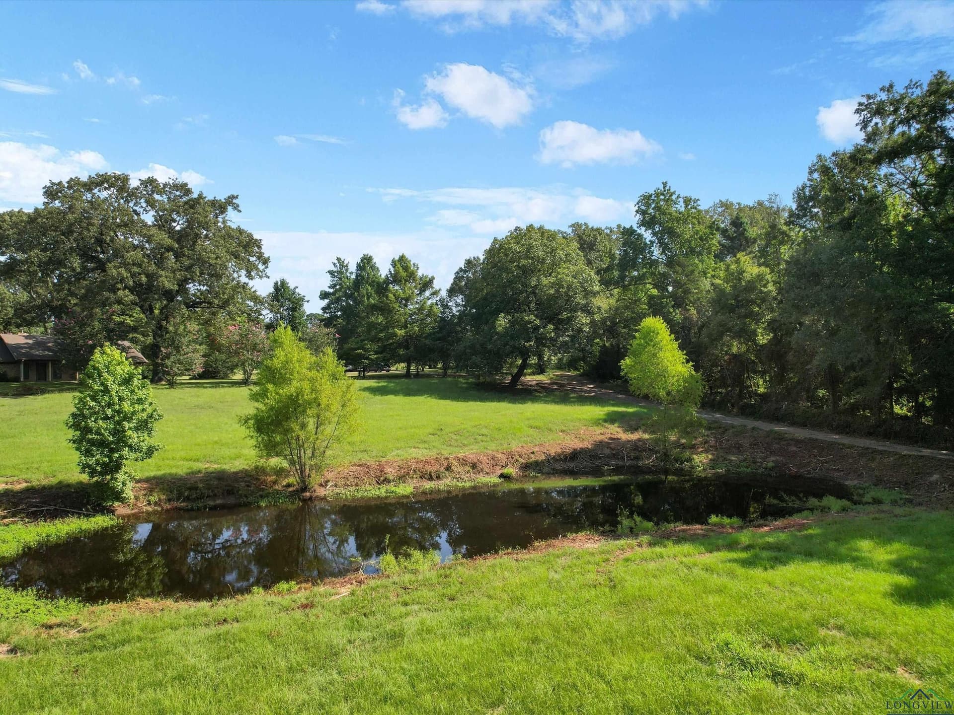29.97 acres in Morris County - photo 3