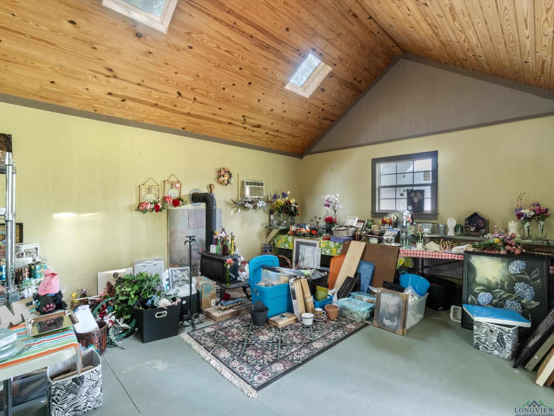29.97 acres in Morris County - photo 36