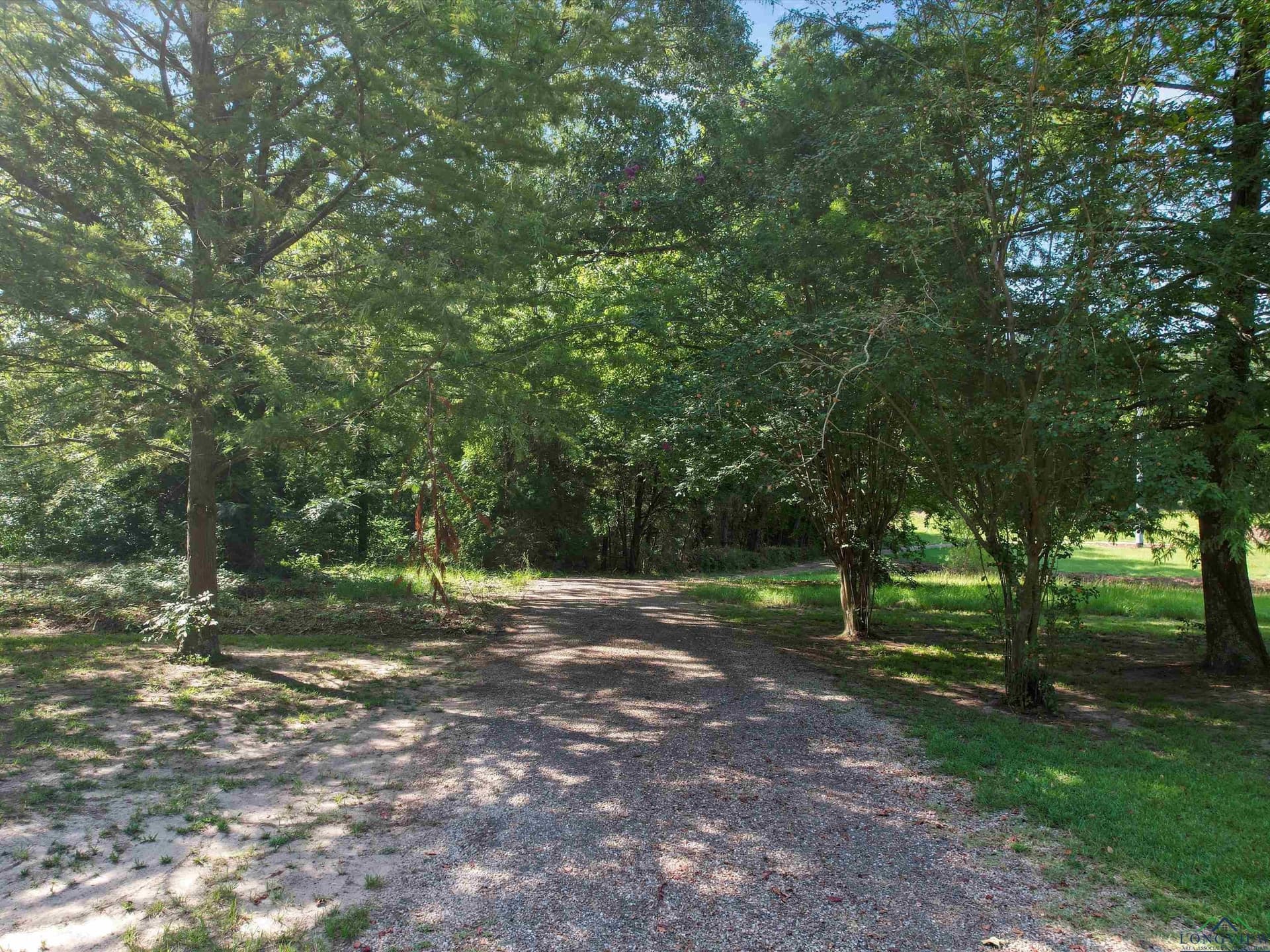 29.97 acres in Morris County - photo 8