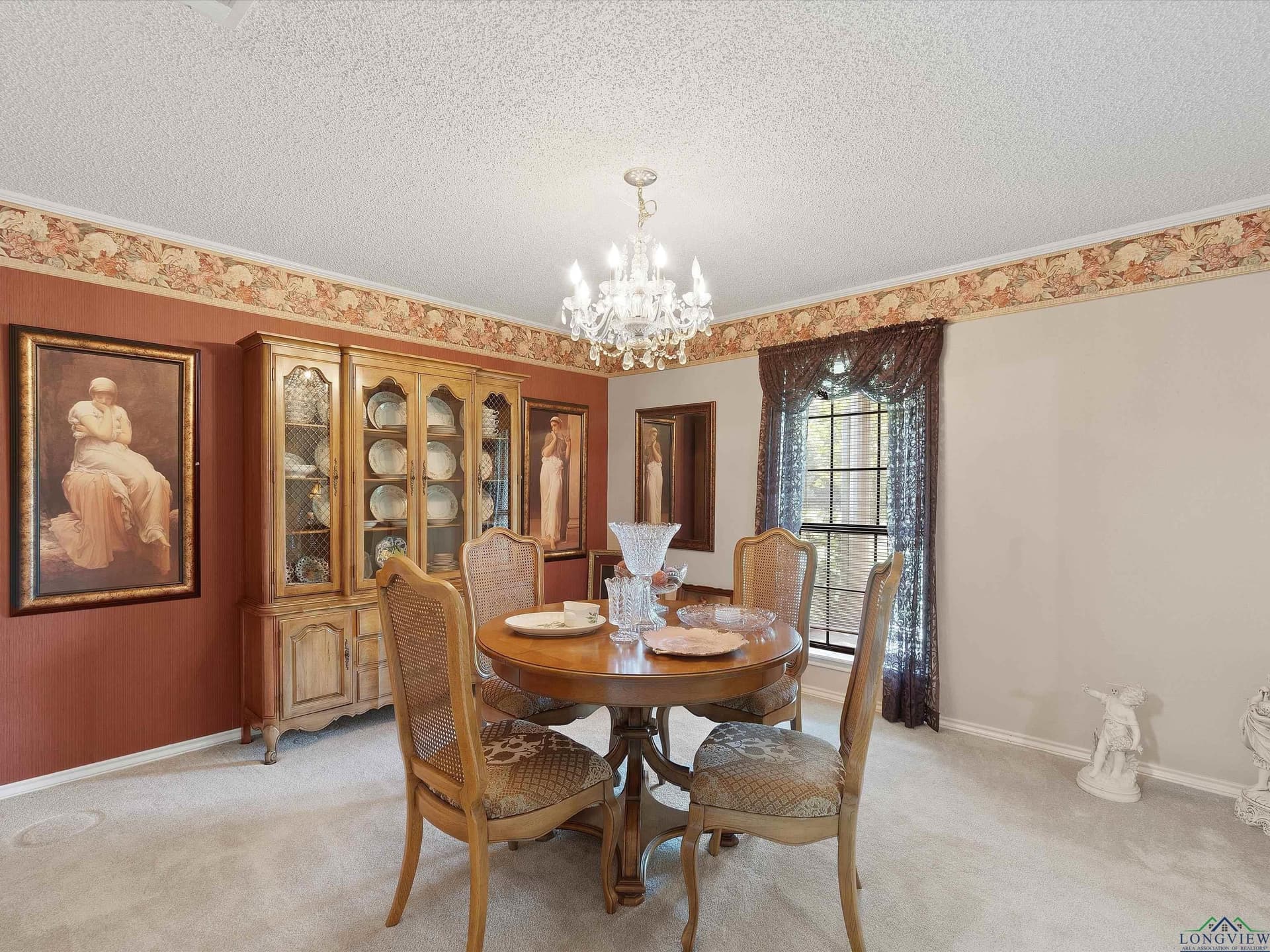 29.97 acres in Morris County - photo 19
