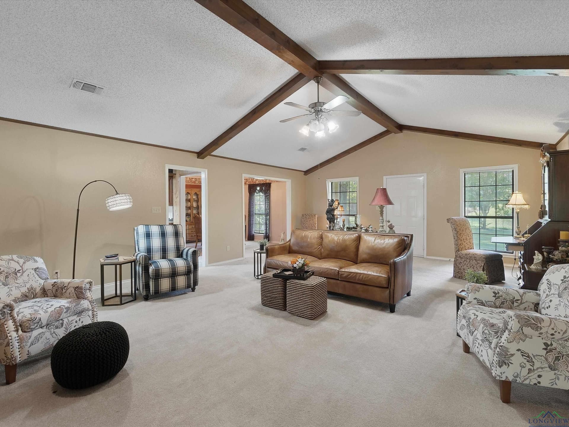 29.97 acres in Morris County - photo 14