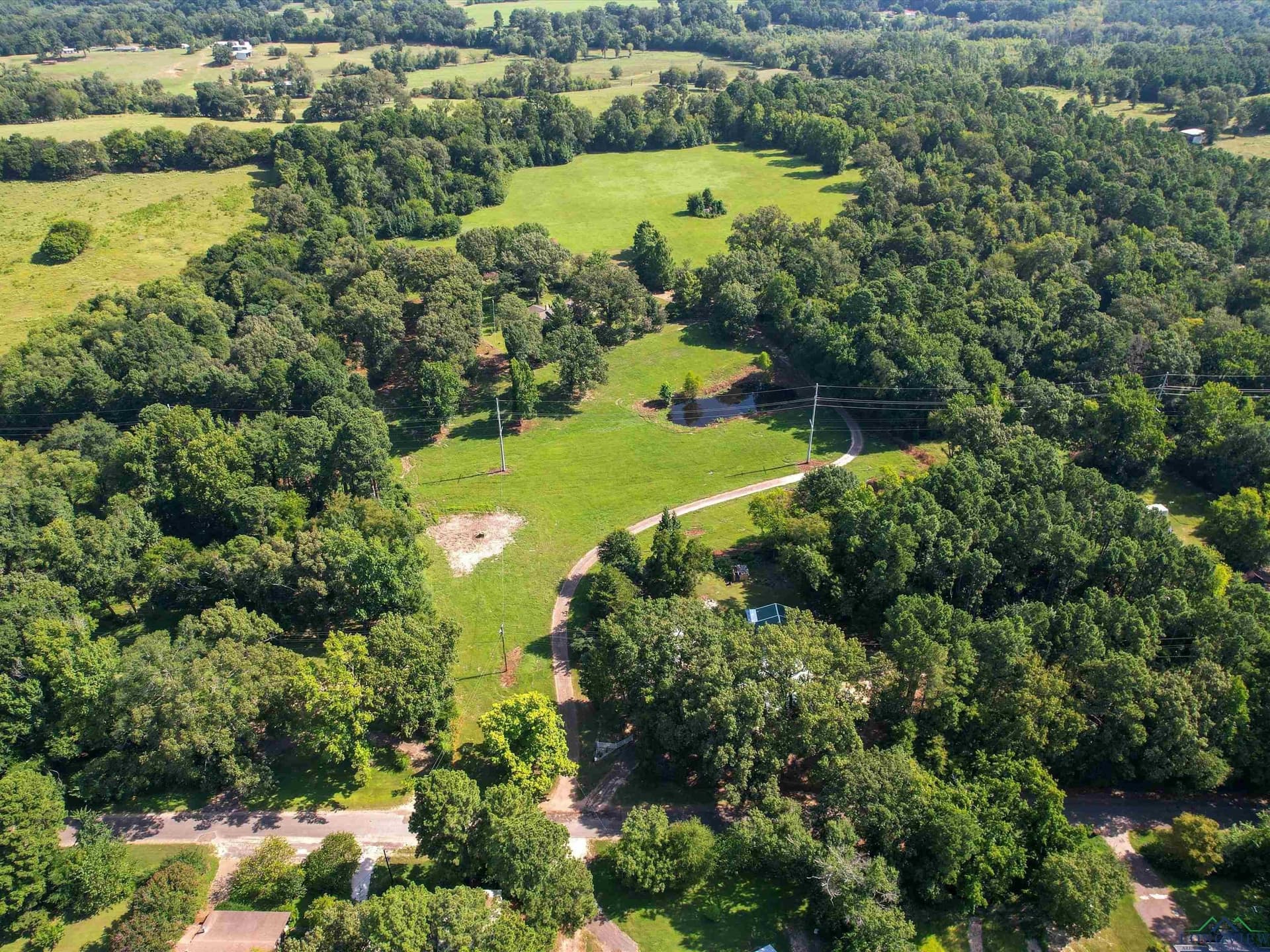 29.97 acres in Morris County - photo 10