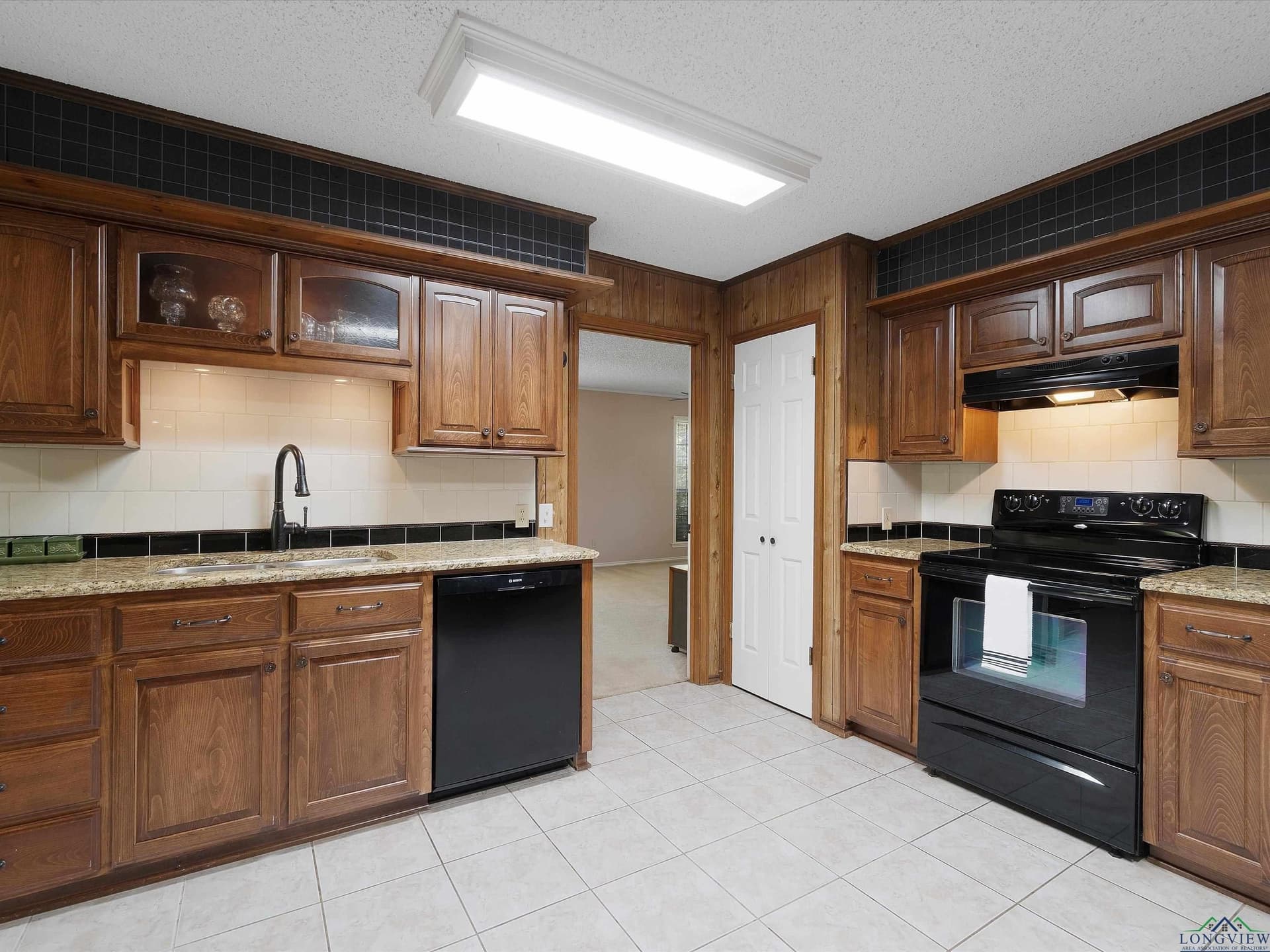29.97 acres in Morris County - photo 29