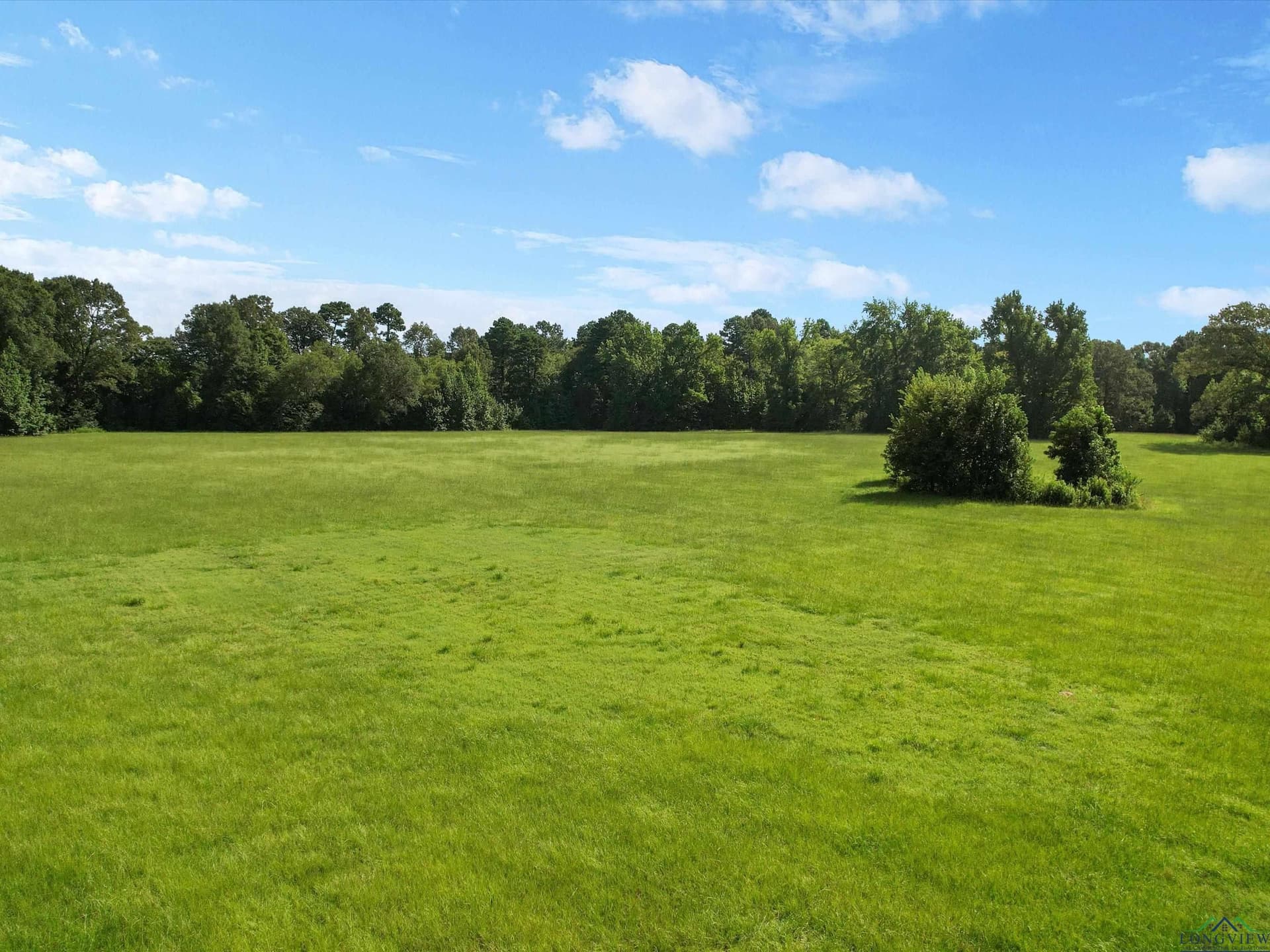 29.97 acres in Morris County - photo 13