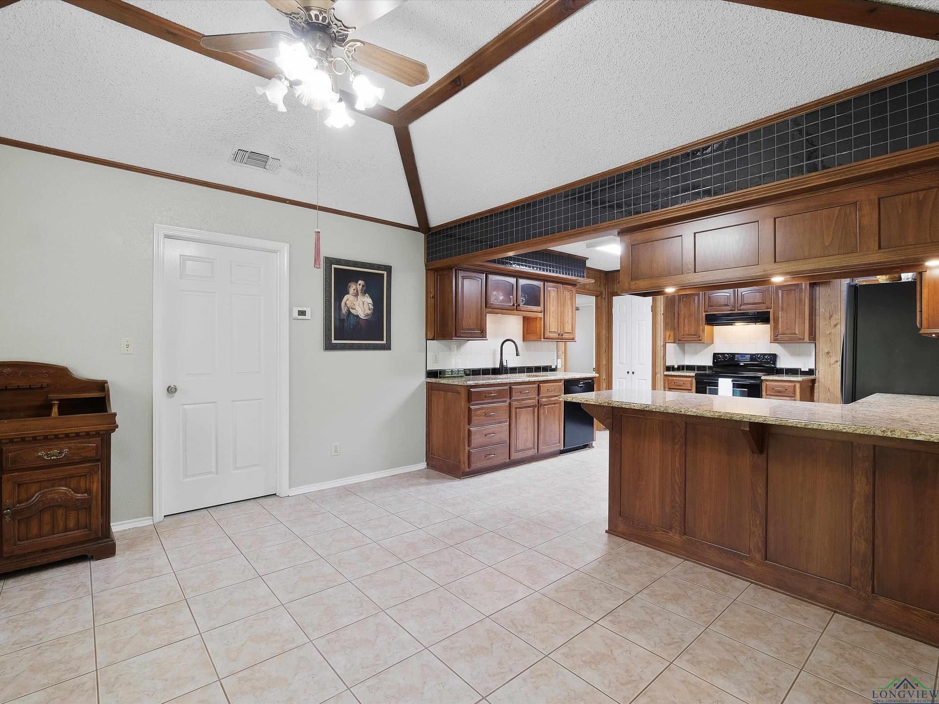29.97 acres in Morris County - photo 24