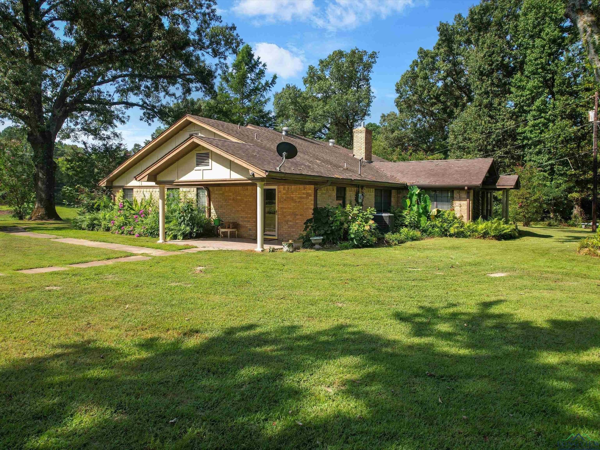 29.97 acres in Morris County - photo 7