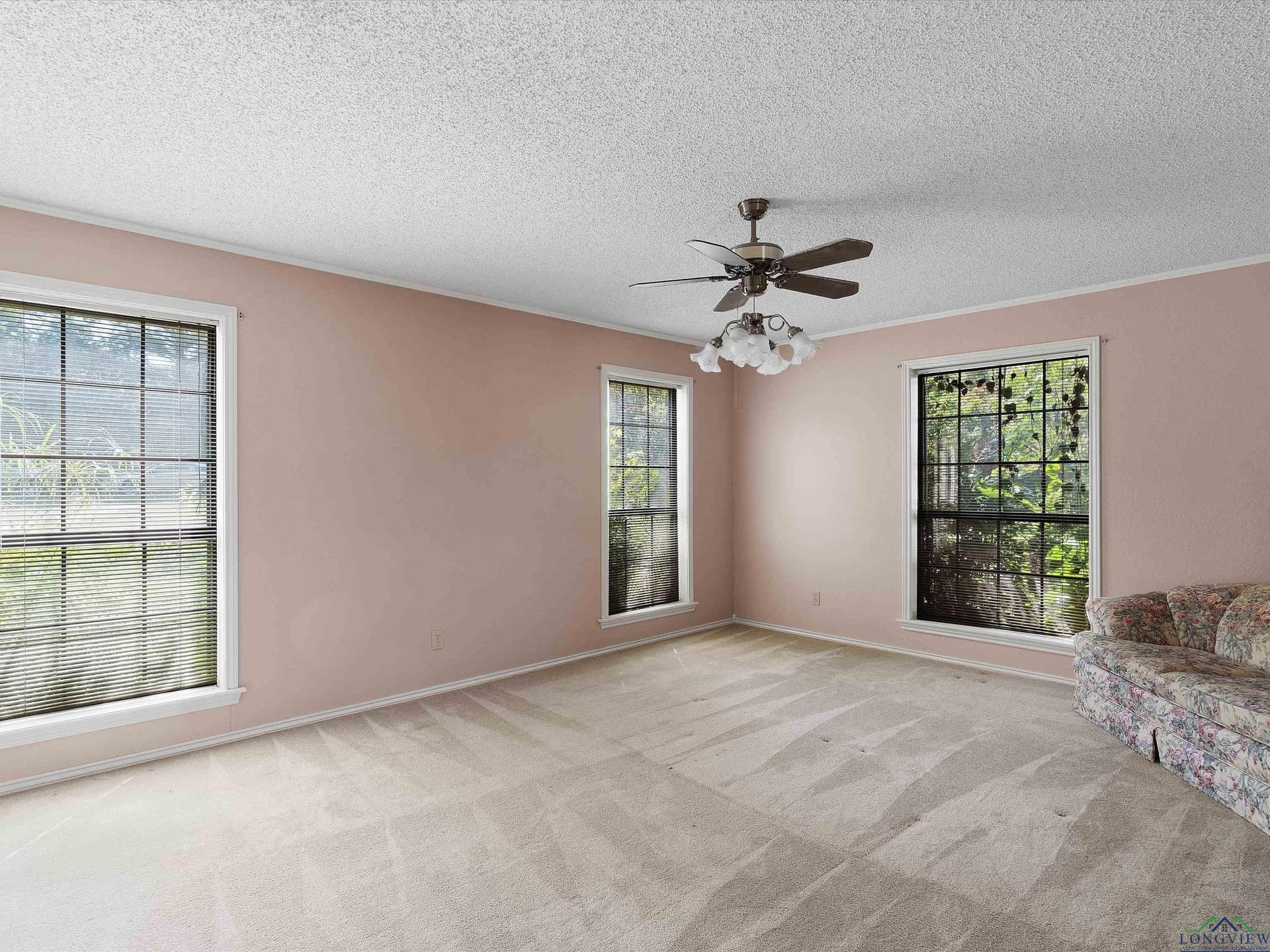 29.97 acres in Morris County - photo 20