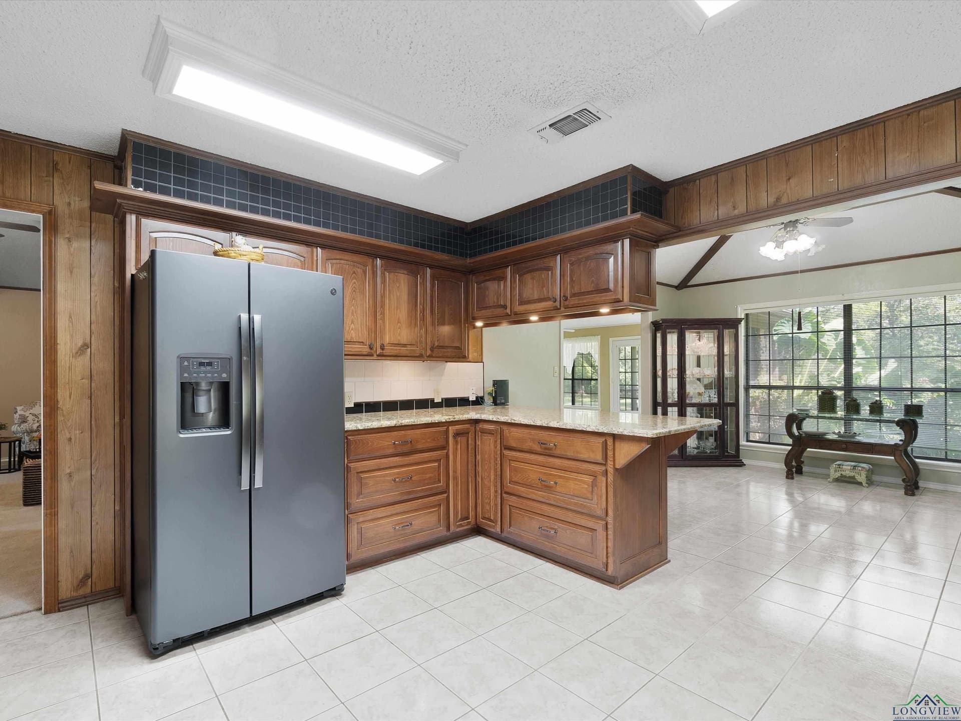 29.97 acres in Morris County - photo 28