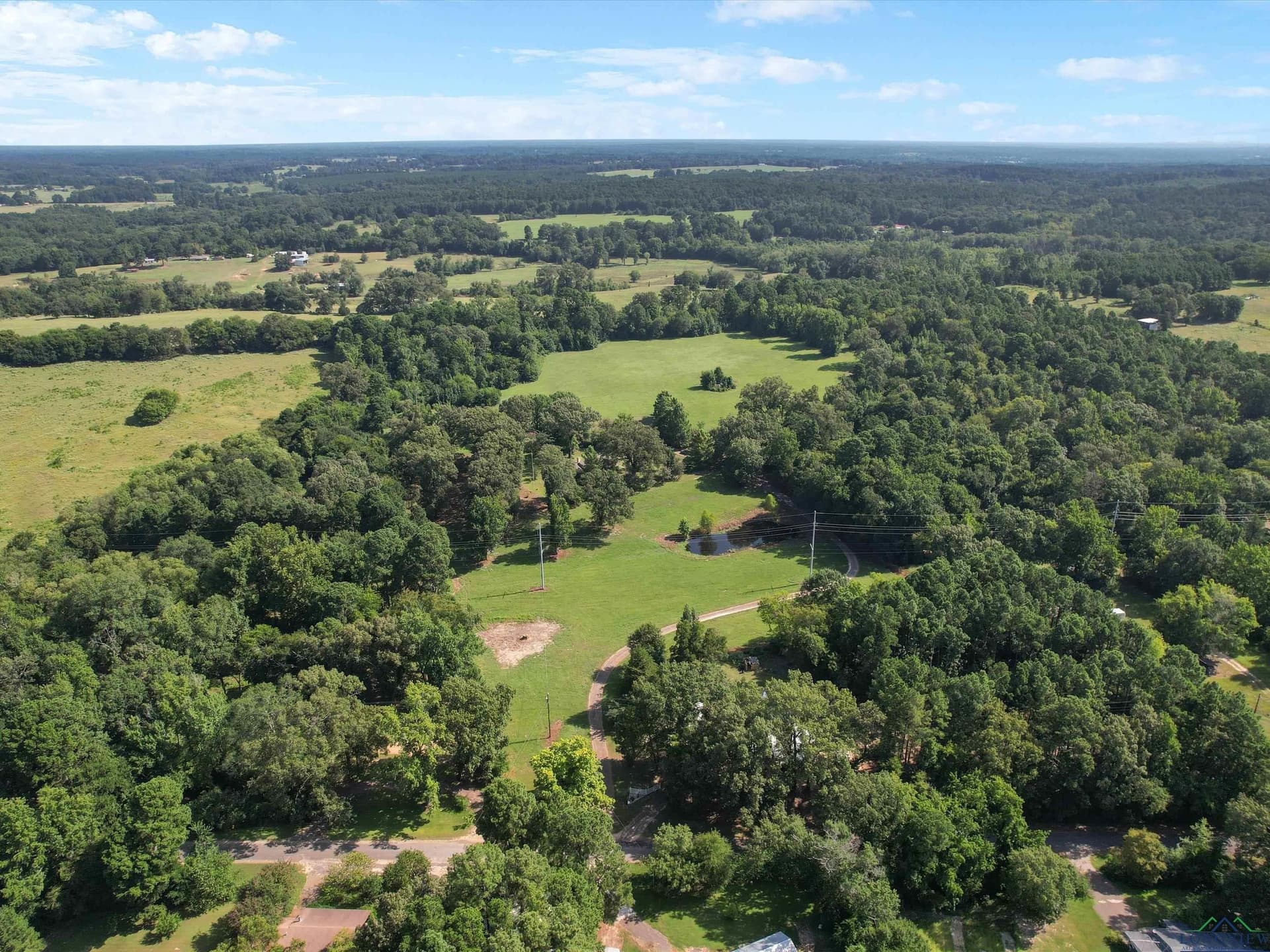 29.97 acres in Morris County - photo 4