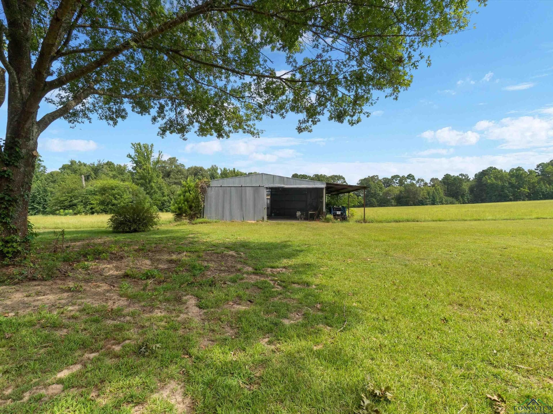 29.97 acres in Morris County - photo 37