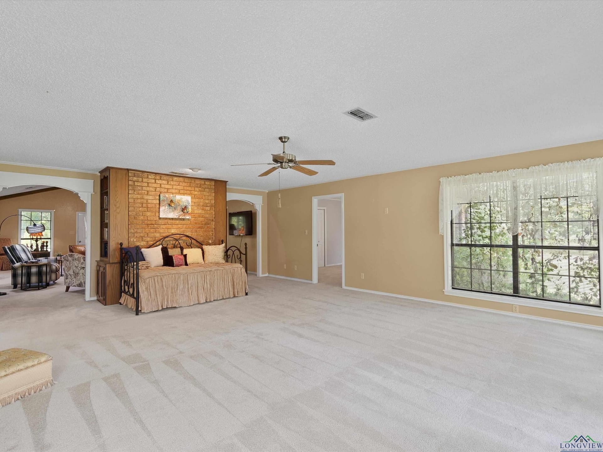 29.97 acres in Morris County - photo 18