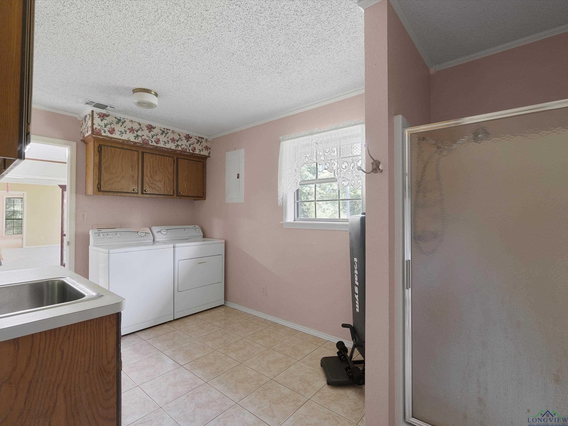 29.97 acres in Morris County - photo 31