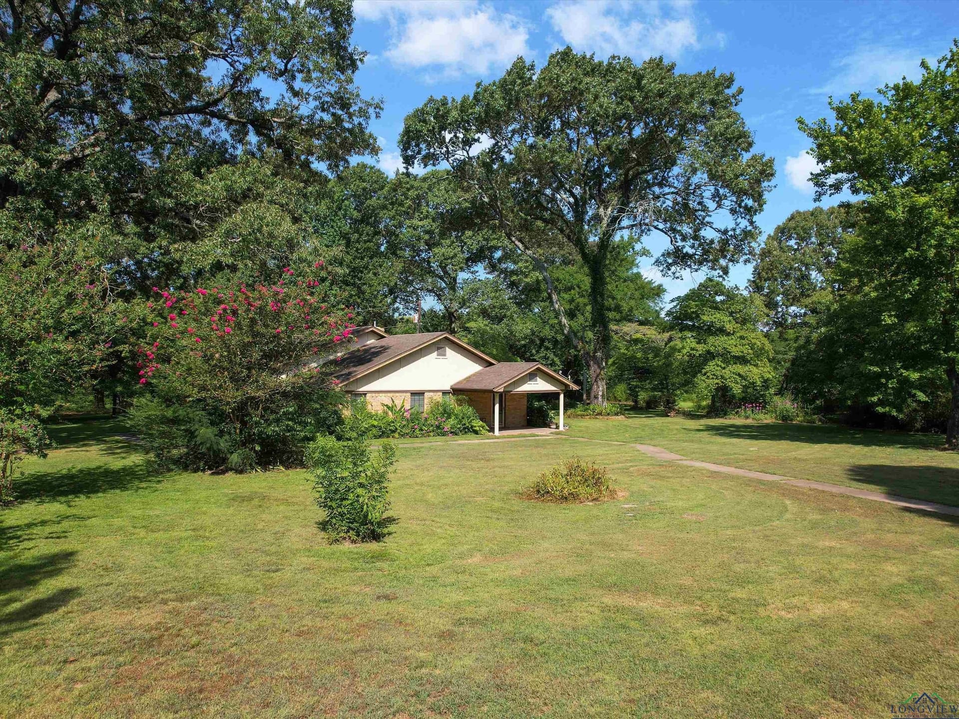 29.97 acres in Morris County - photo 11