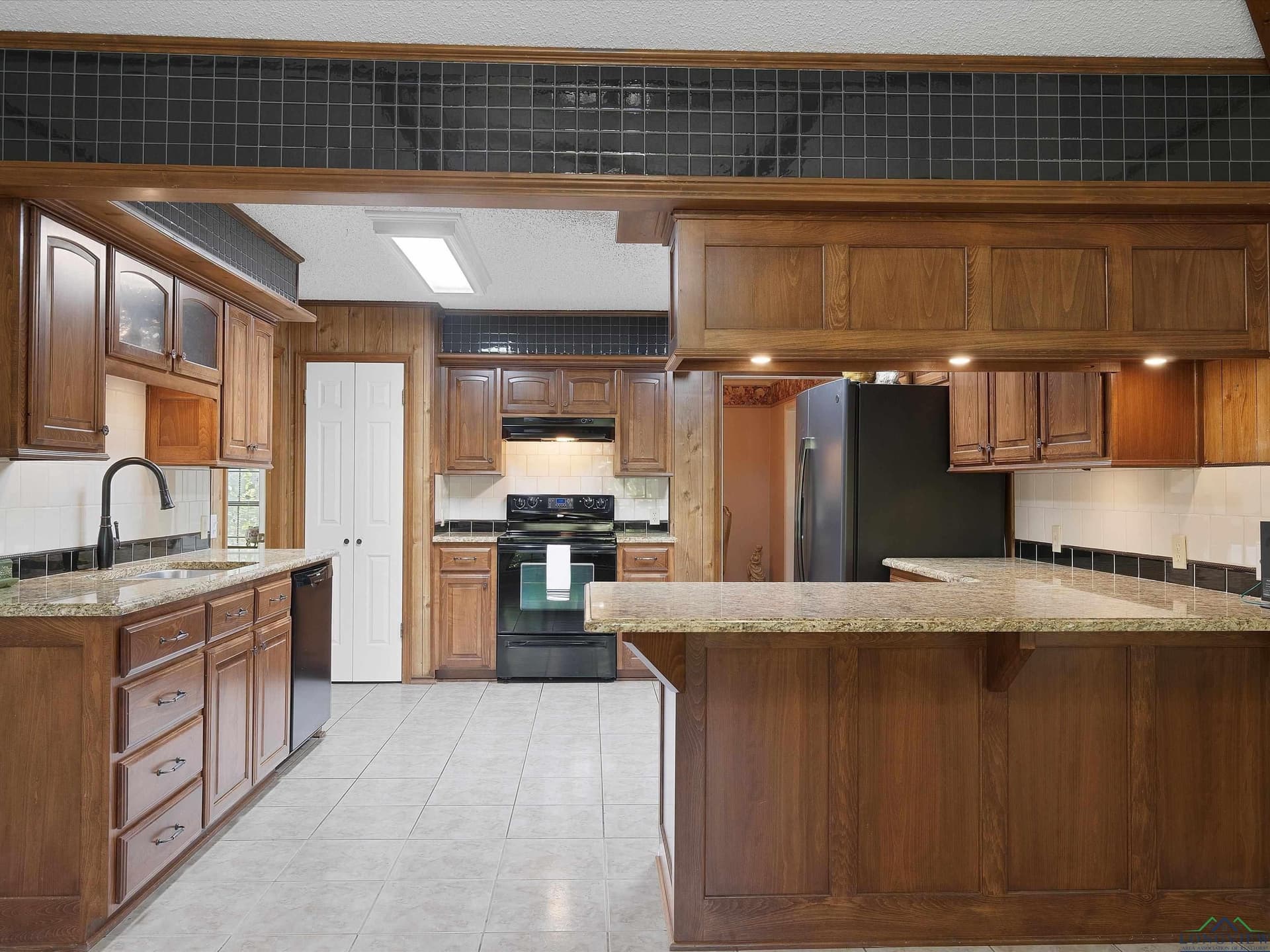 29.97 acres in Morris County - photo 26