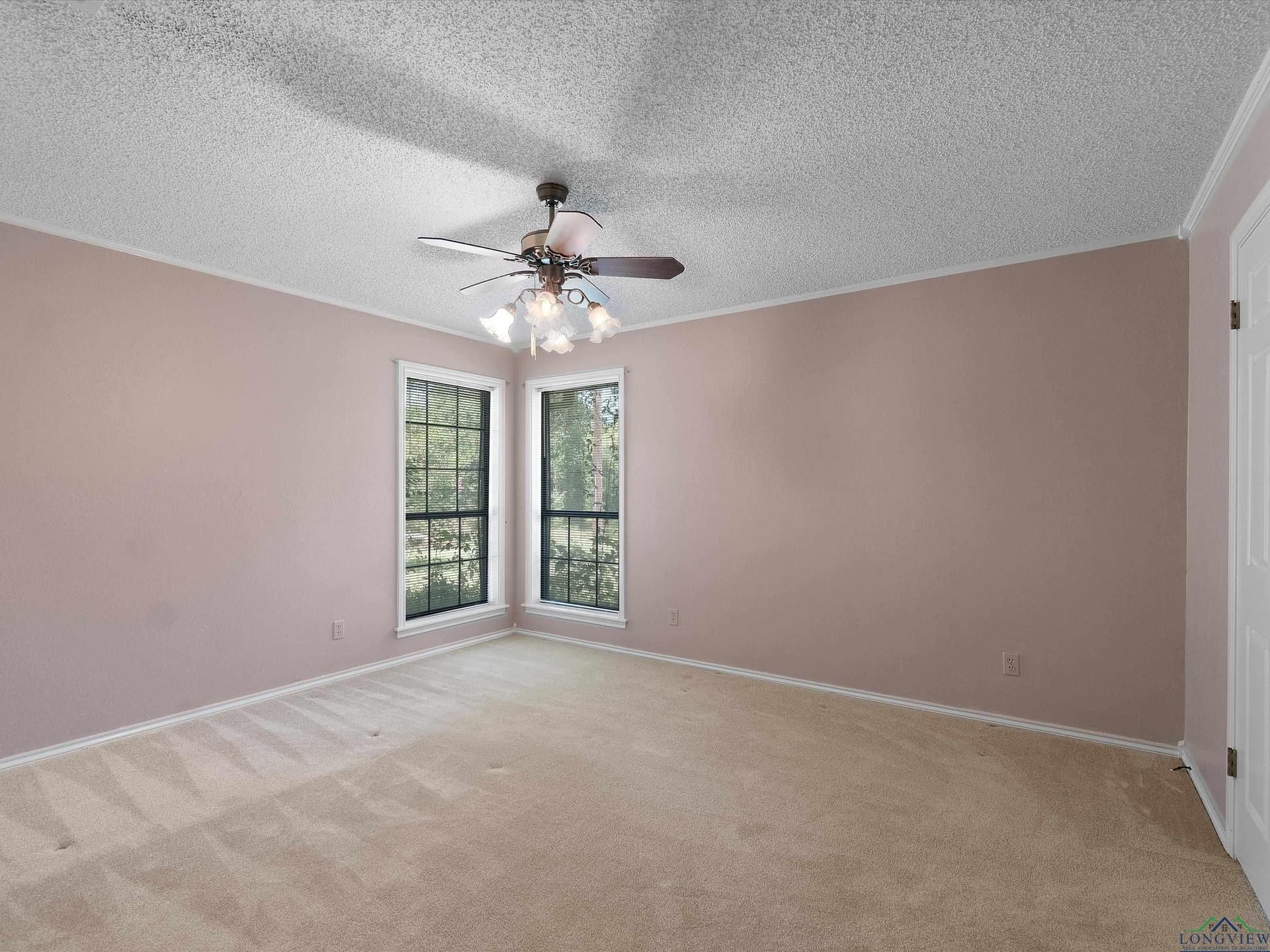 29.97 acres in Morris County - photo 32