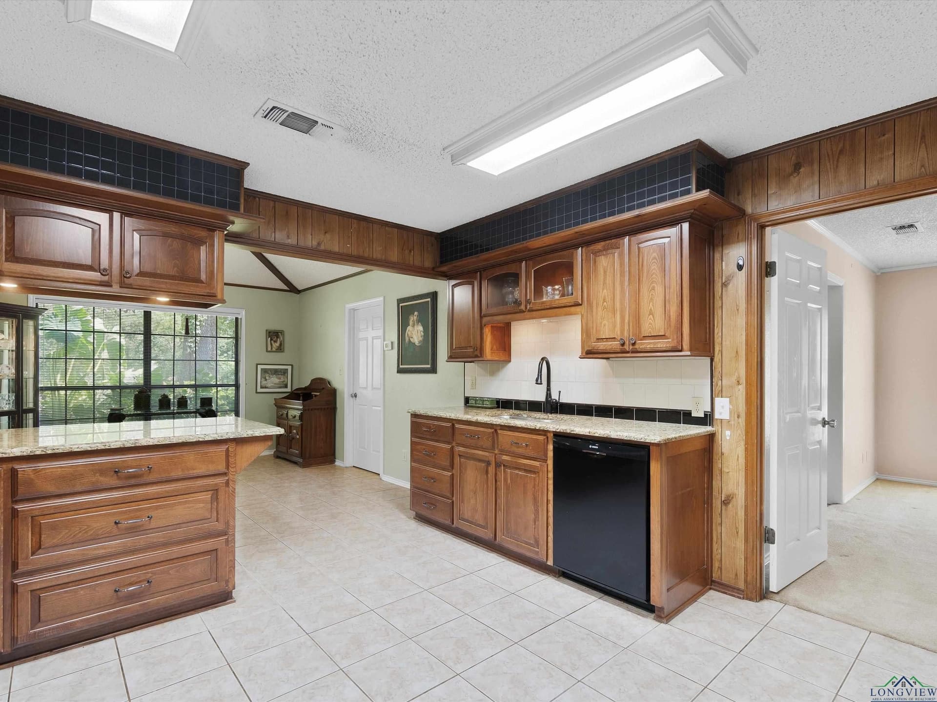 29.97 acres in Morris County - photo 27
