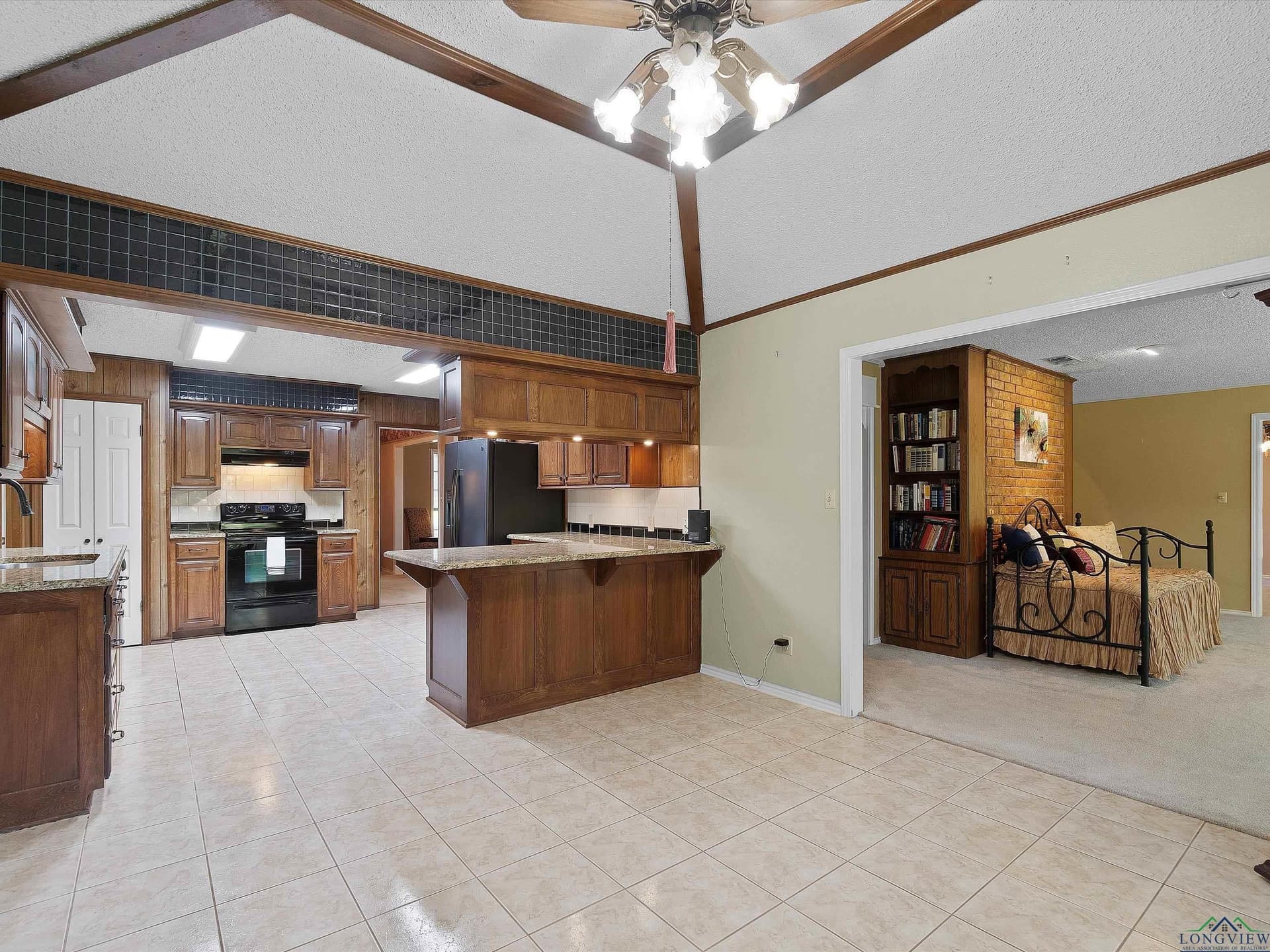 29.97 acres in Morris County - photo 25