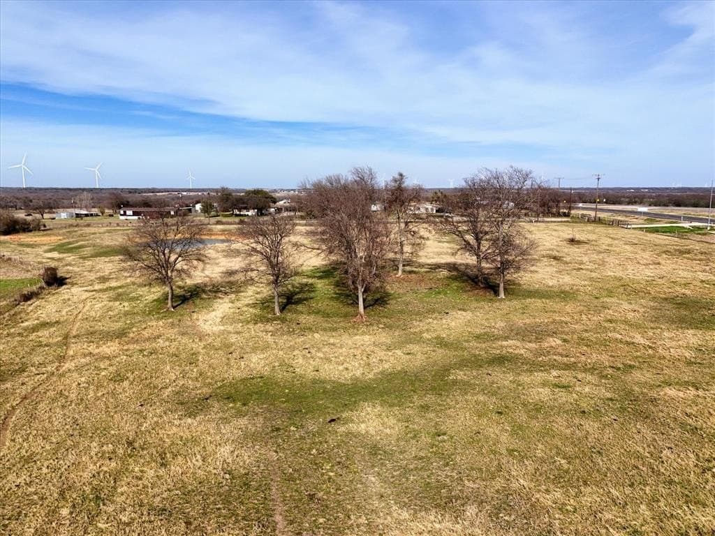 9.19 acres in Hill County - photo 12