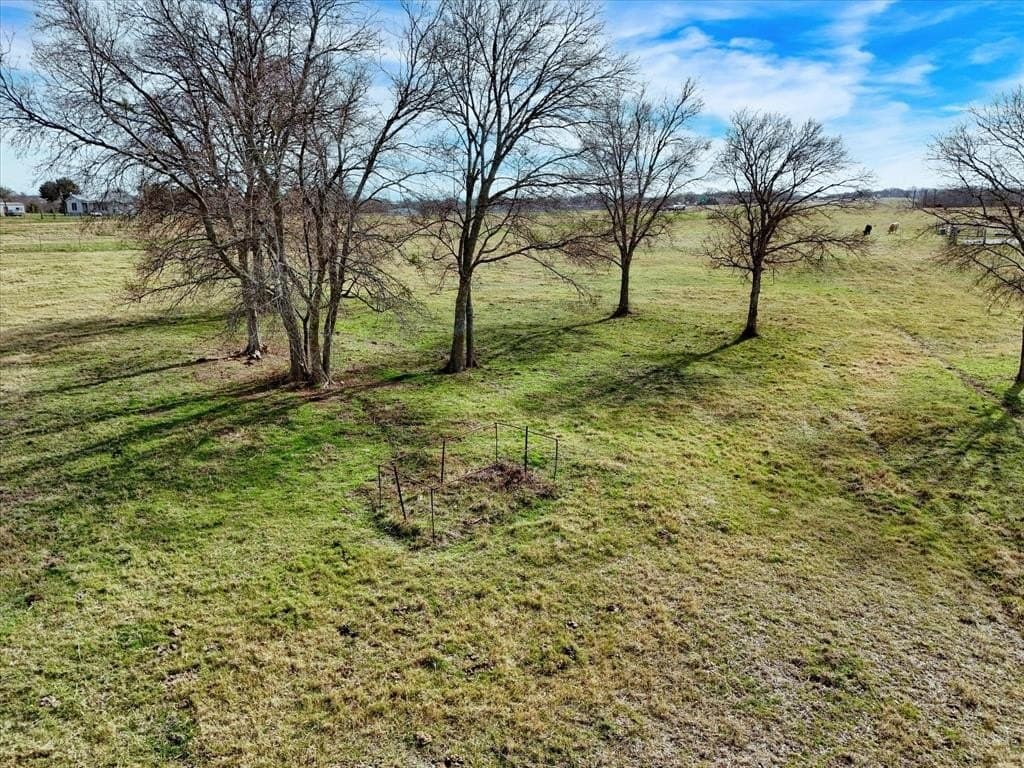 9.19 acres in Hill County - photo 11