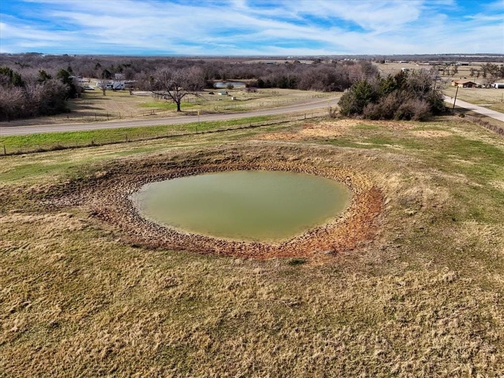 9.19 acres in Hill County - photo 9