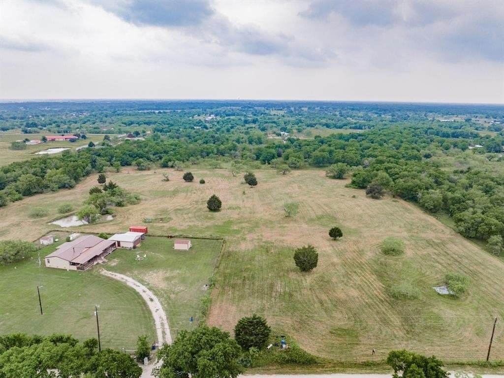 3.02 acres in Kaufman County - photo 12