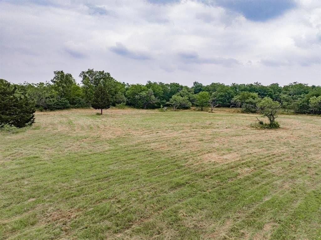 3.02 acres in Kaufman County - photo 4