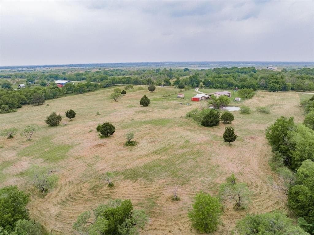3.02 acres in Kaufman County - photo 7