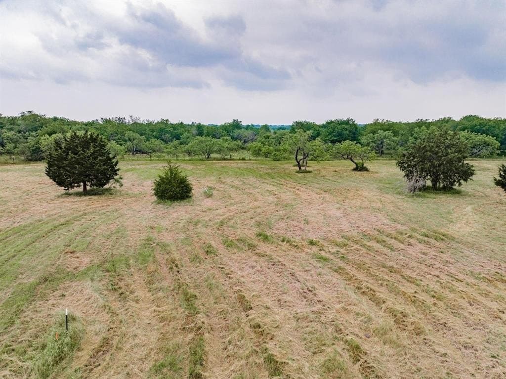 3.02 acres in Kaufman County - photo 5