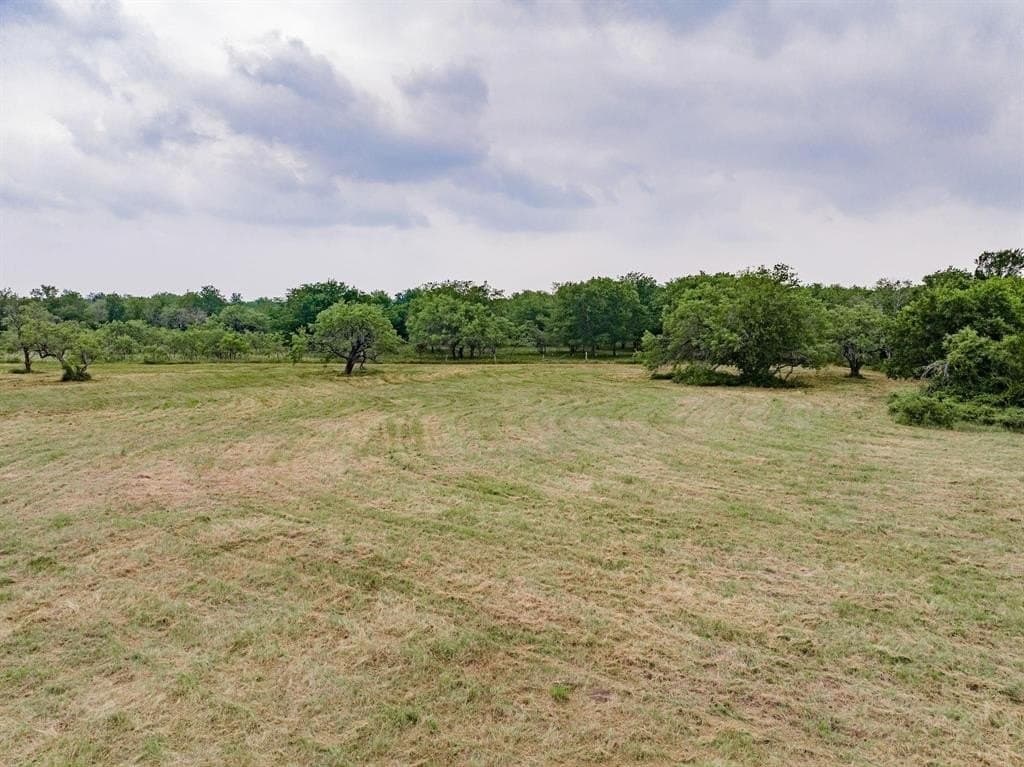 3.02 acres in Kaufman County - photo 3