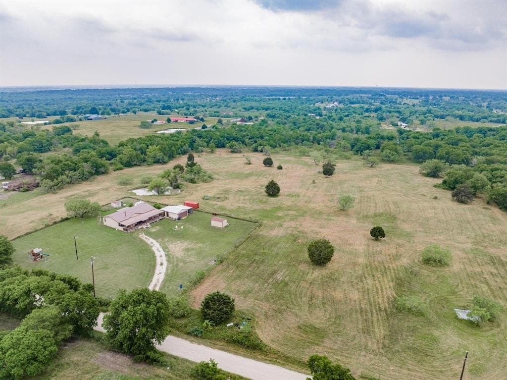 3.02 acres in Kaufman County - photo 11