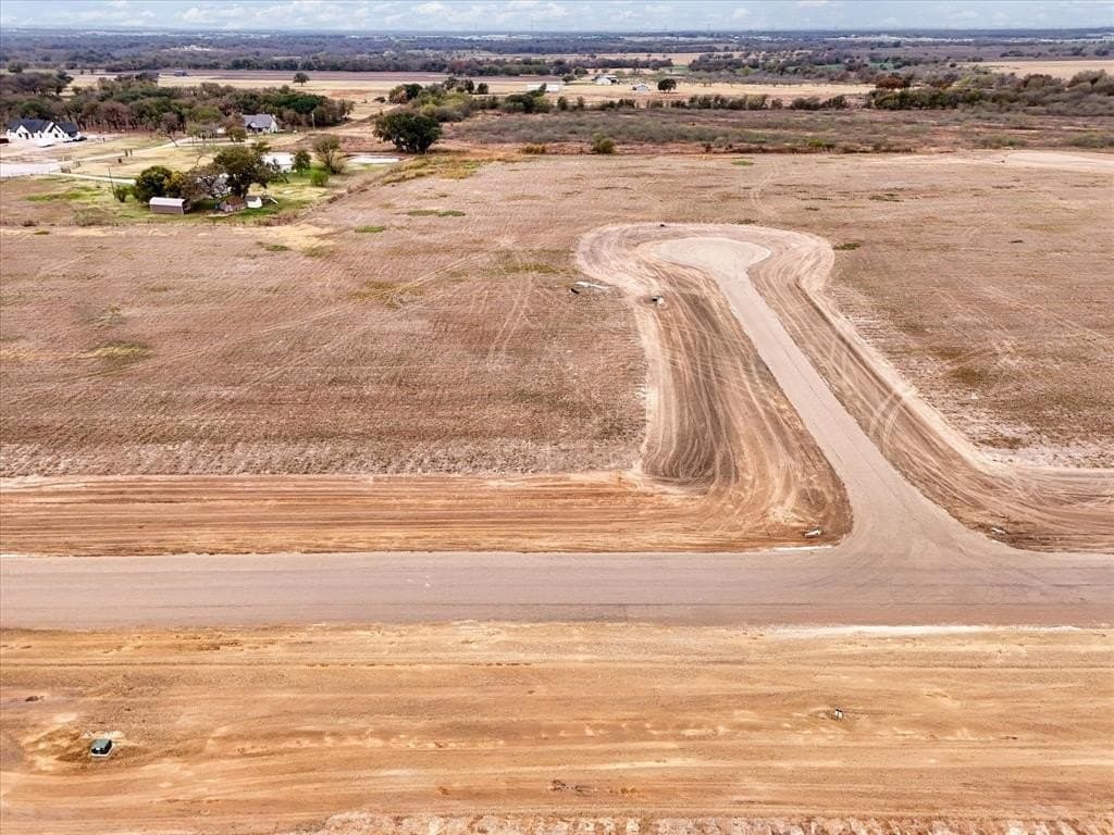 1.76 acres in McLennan County - photo 2