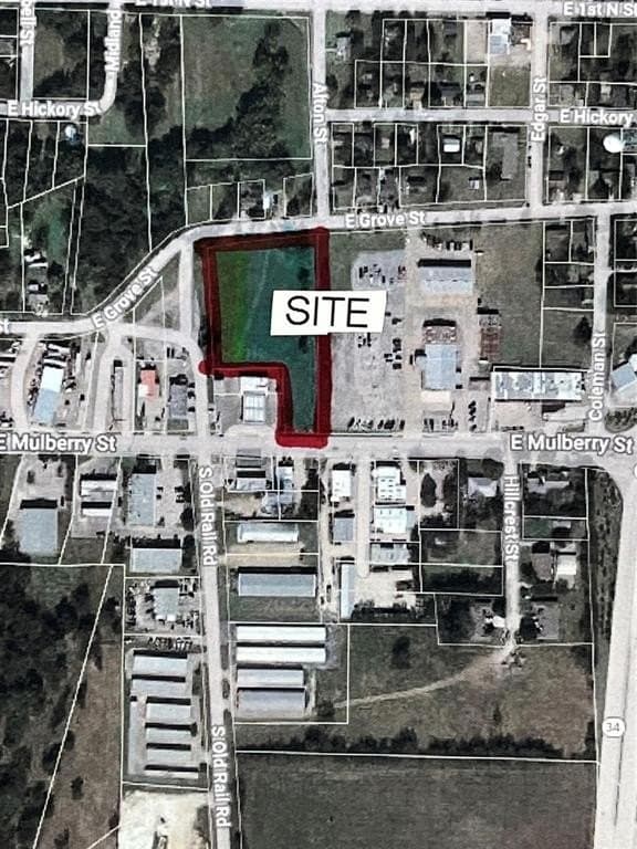 1.94 acres in Kaufman County - photo 9