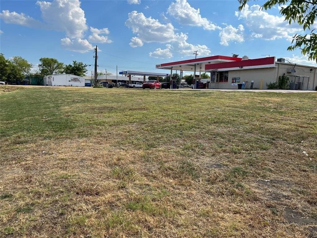 1.94 acres in Kaufman County - photo 6