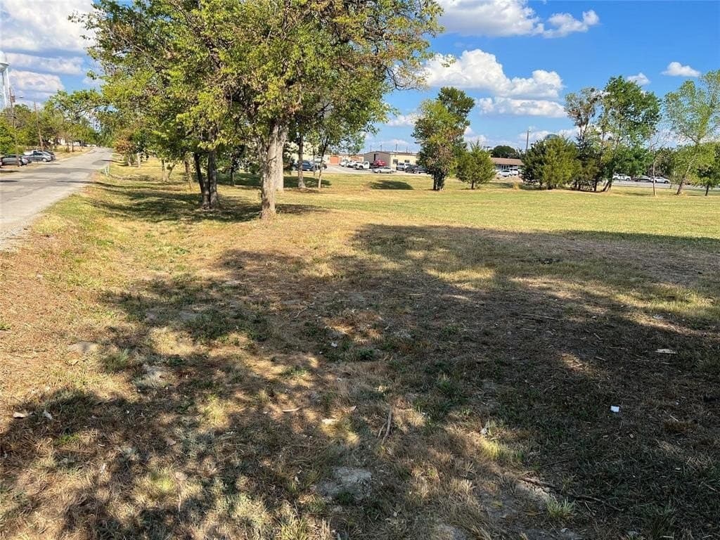 1.94 acres in Kaufman County - photo 3