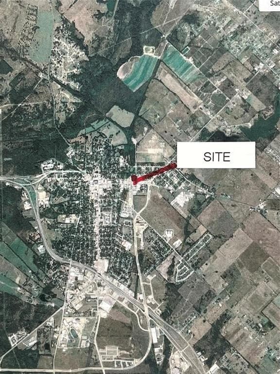 1.94 acres in Kaufman County - photo 7