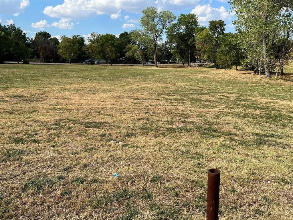 1.94 acres in Kaufman County - photo 5