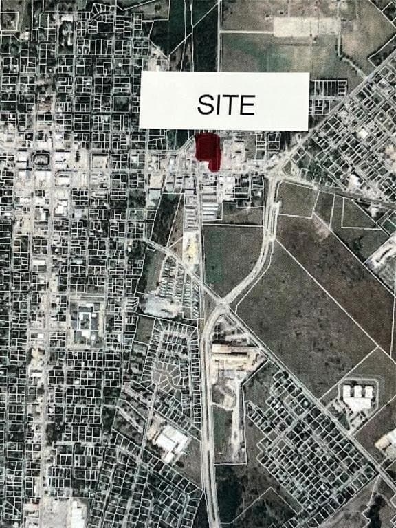 1.94 acres in Kaufman County - photo 8