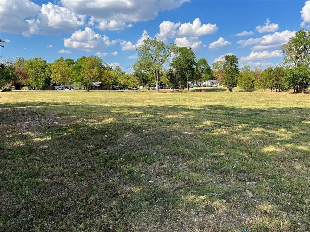 1.94 acres in Kaufman County - photo 4
