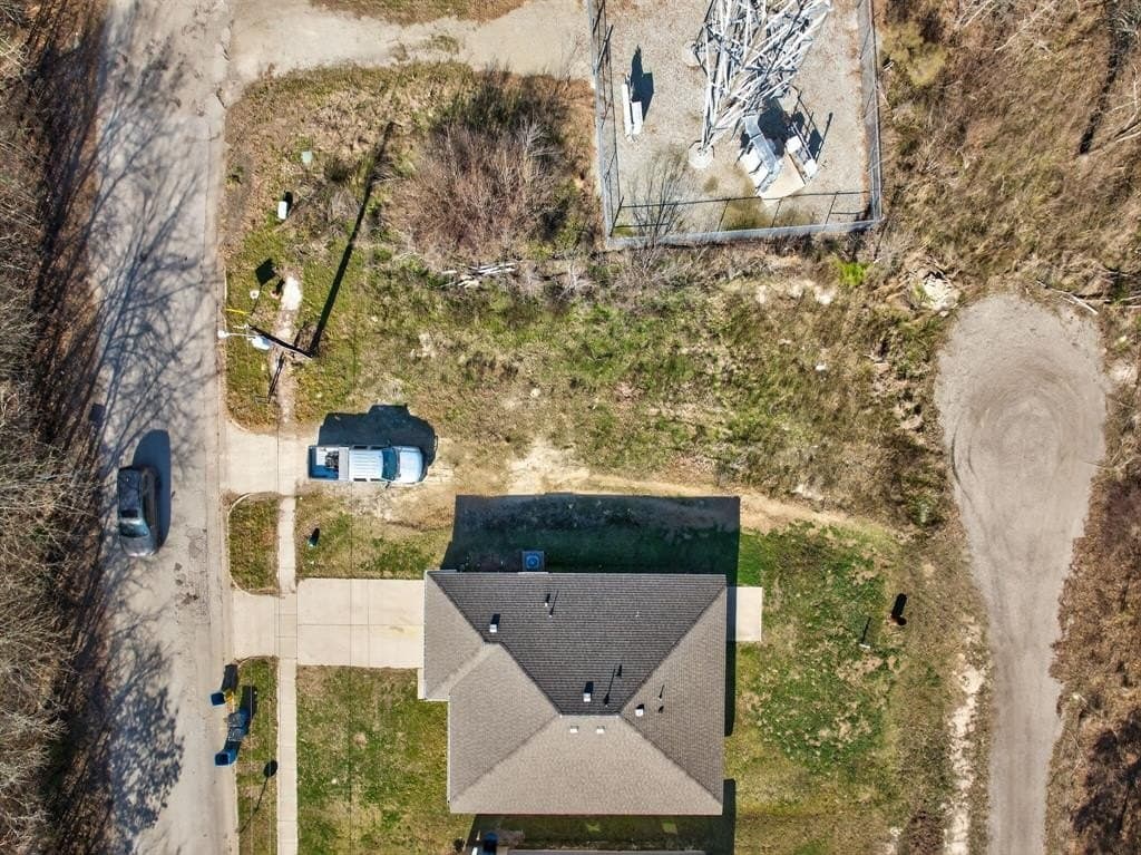 0.12 acres in Henderson County - photo 5