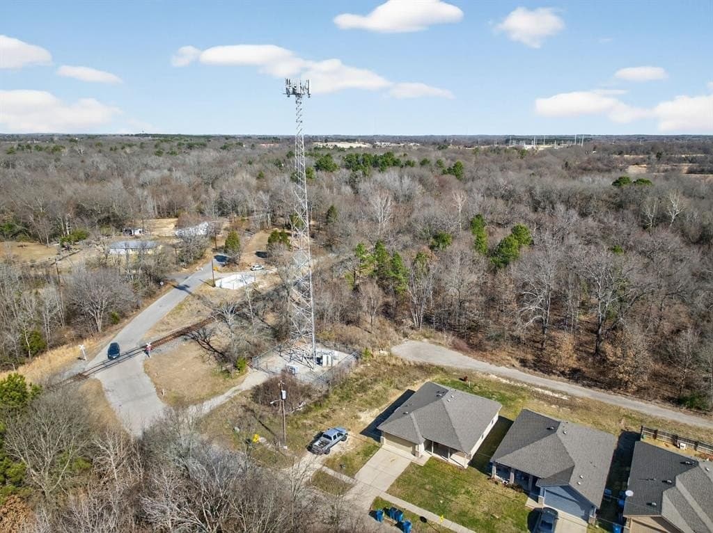 0.12 acres in Henderson County - photo 3