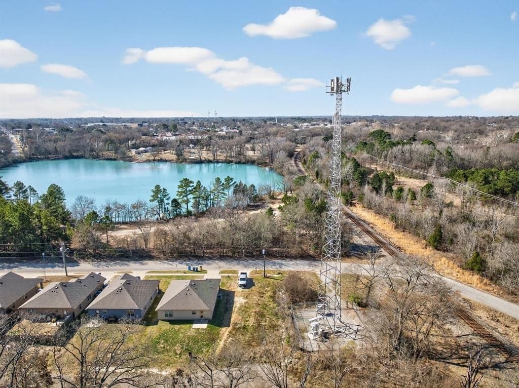 0.12 acres in Henderson County - photo 4