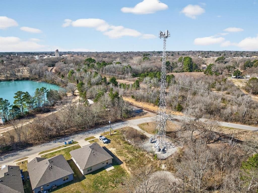 0.12 acres in Henderson County - photo 2