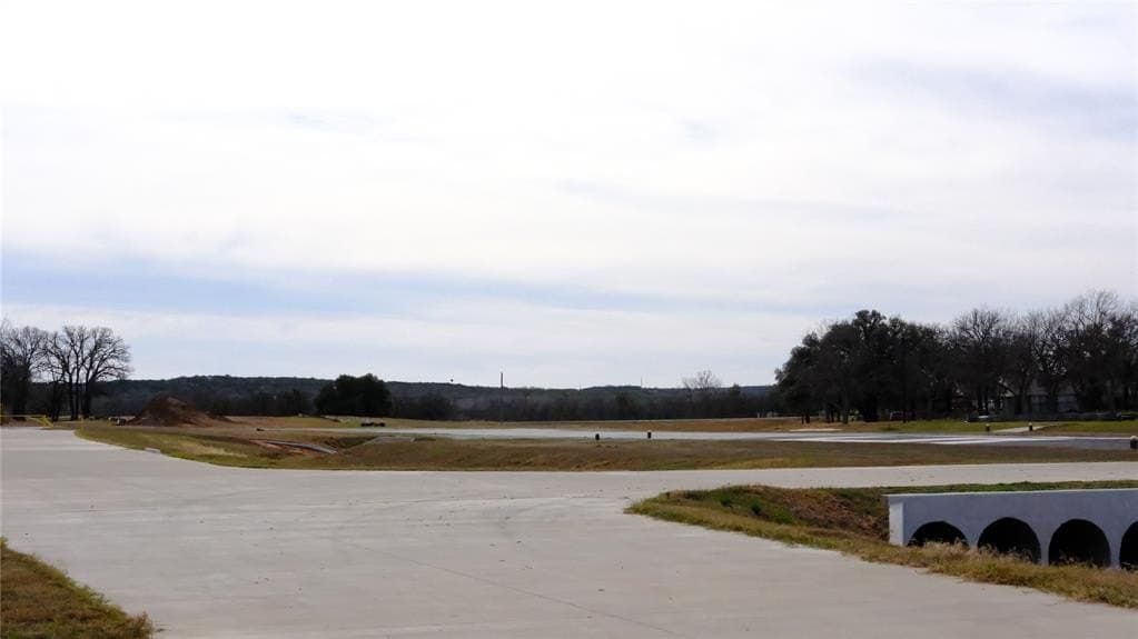 2.88 acres in Hood County - photo 17