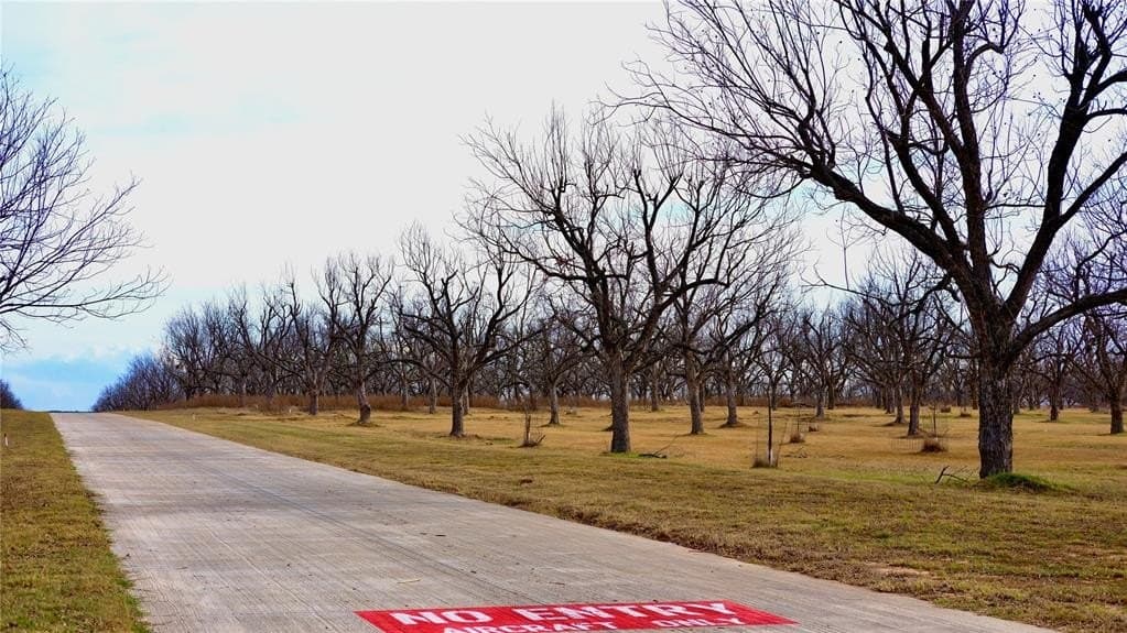 2.88 acres in Hood County - photo 18