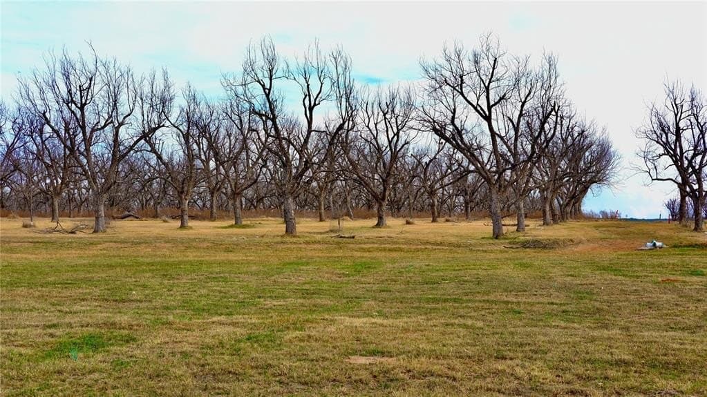 2.88 acres in Hood County - photo 6