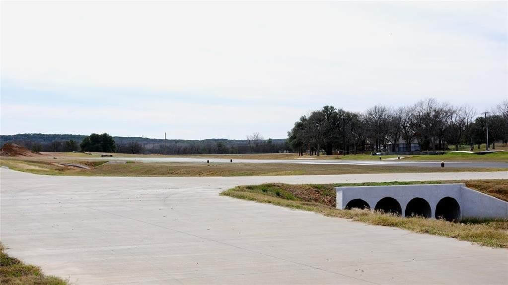 2.88 acres in Hood County - photo 16