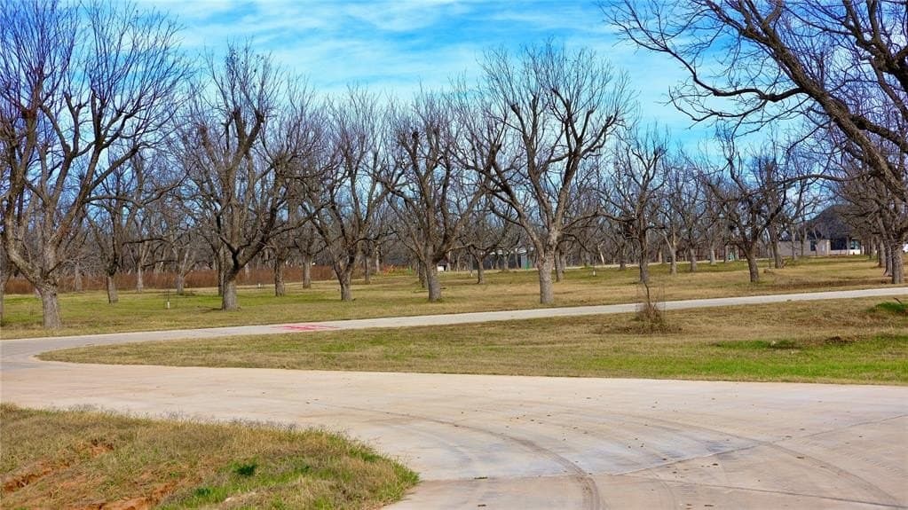 2.88 acres in Hood County - photo 3
